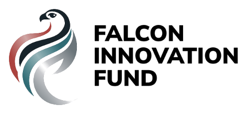 Falcon Innovation Fund